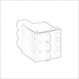BX-RTB03-1