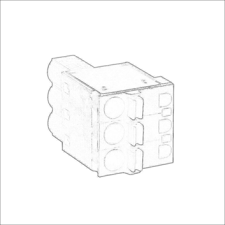 BX-RTB03-1