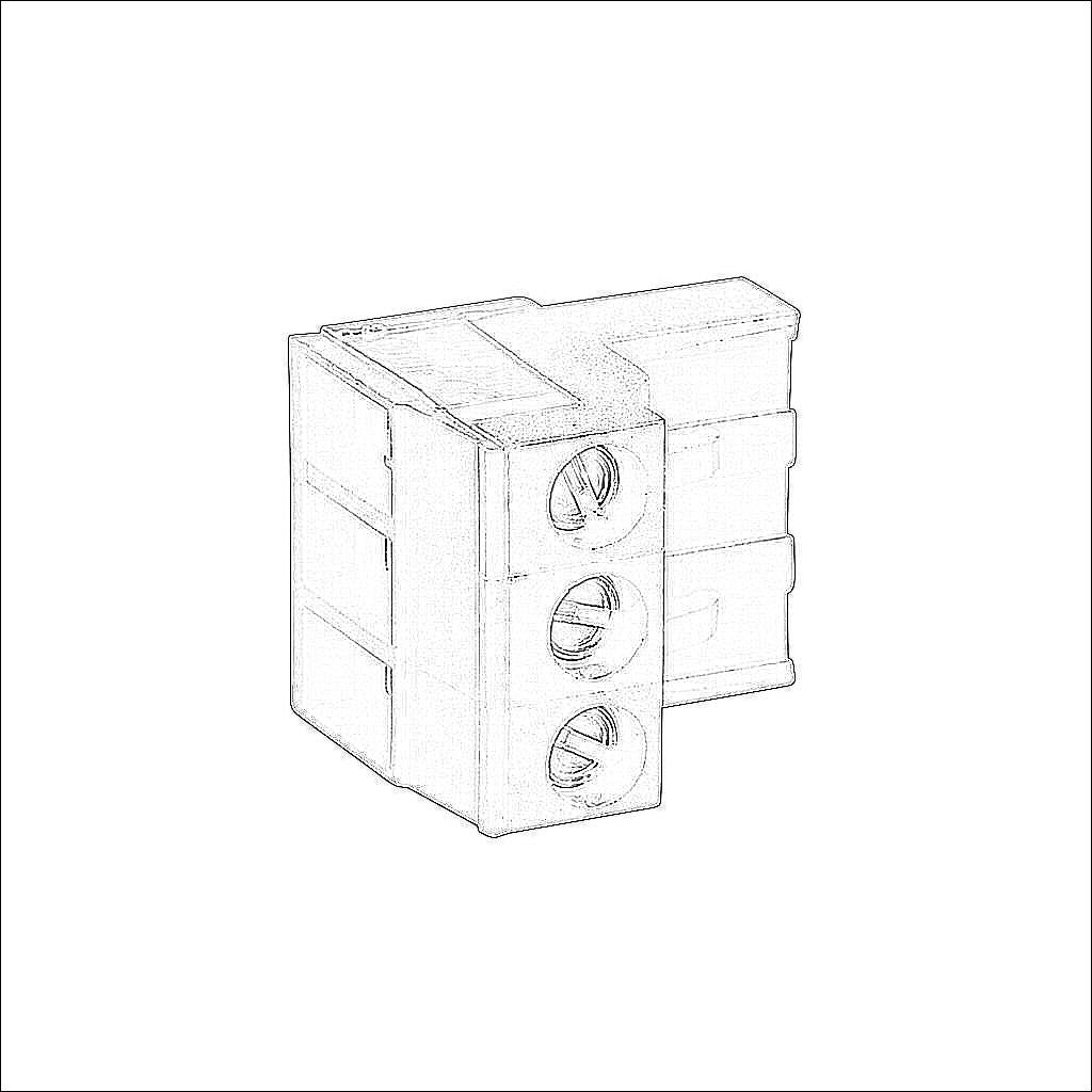 BX-RTB03