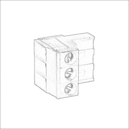 BX-RTB03
