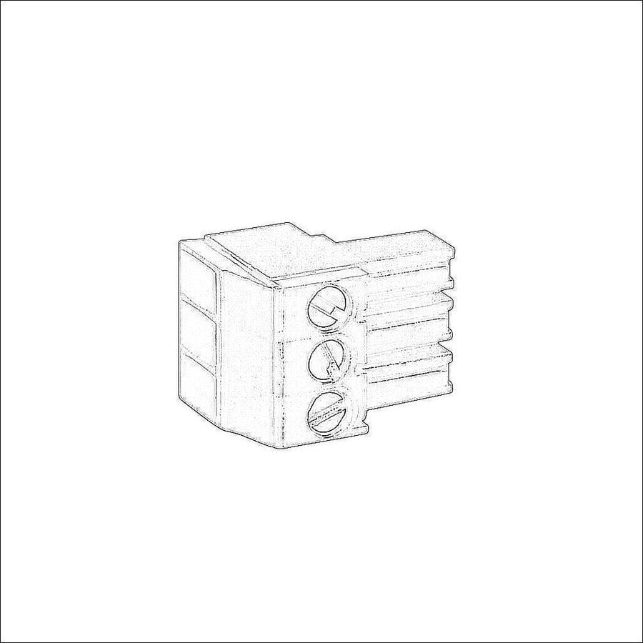 BX-RTB03S