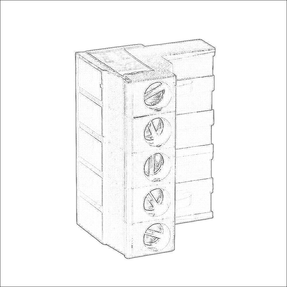 BX-RTB05