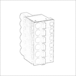 BX-RTB06-1