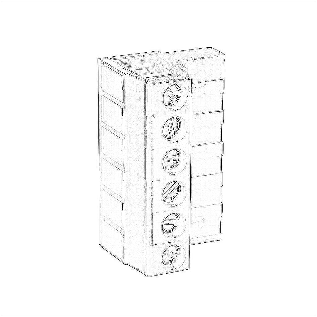 BX-RTB06