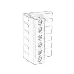BX-RTB06