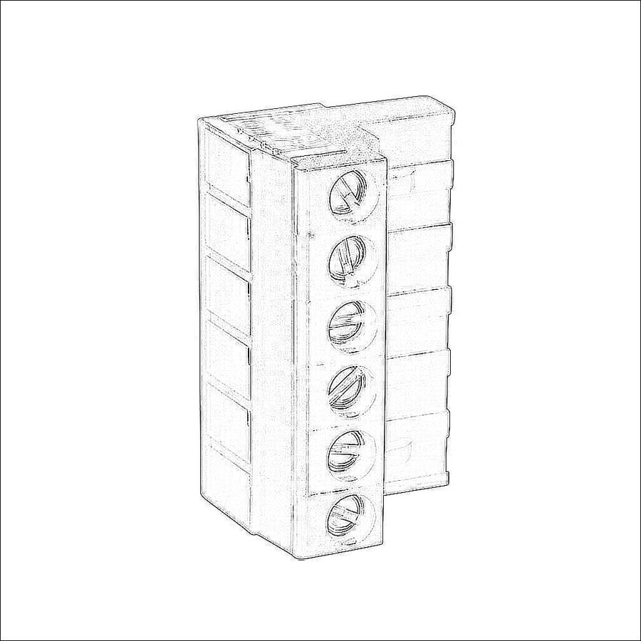 BX-RTB06