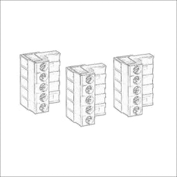 BX-RTB08