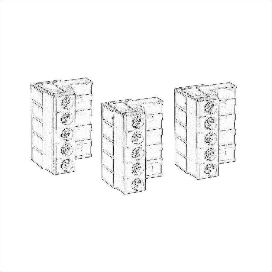 BX-RTB08
