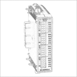 BX-SERIO-2