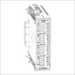 BX-SERIO-4