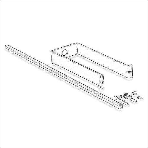 BZ-VS2-24