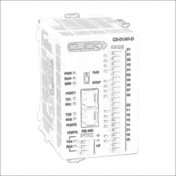 C0-01AR-D