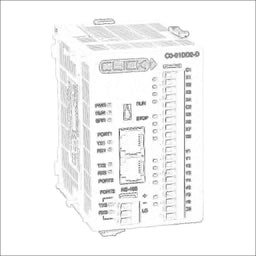 C0-01DD2-D