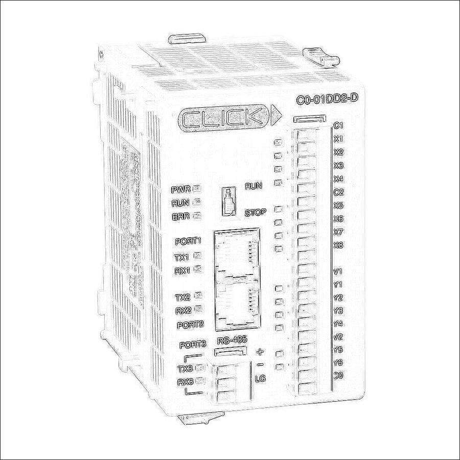 C0-01DD2-D