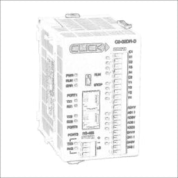 C0-02DR-D
