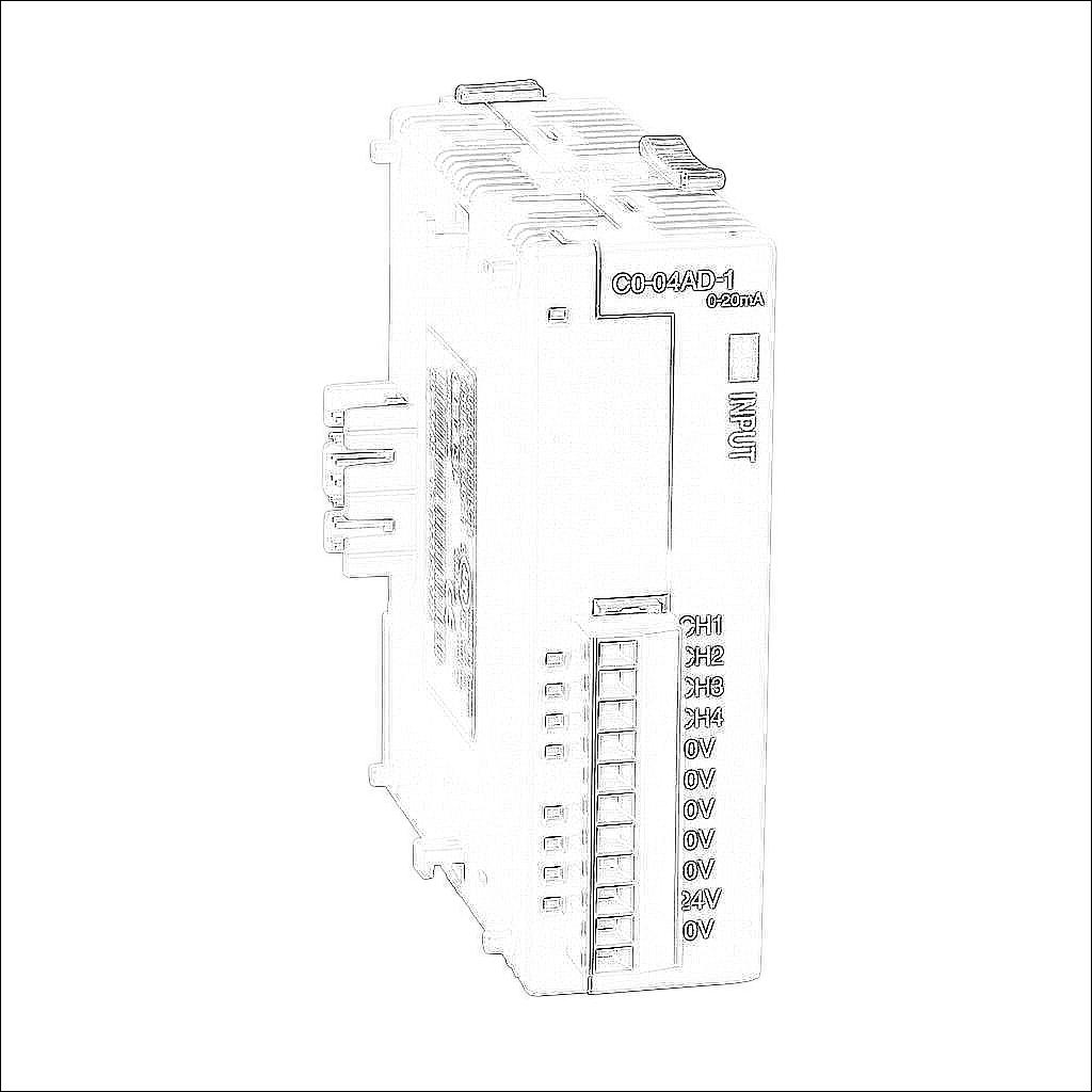 C0-04AD-1