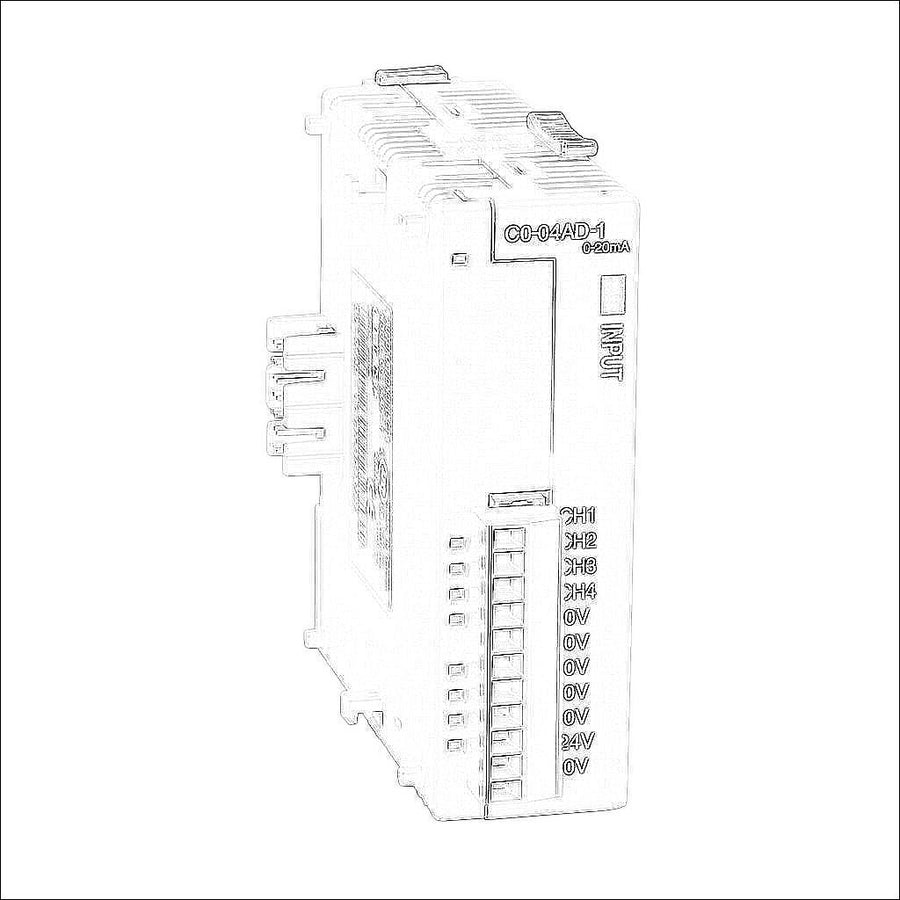 C0-04AD-1
