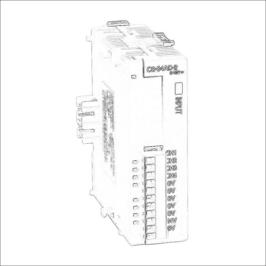 C0-04AD-2
