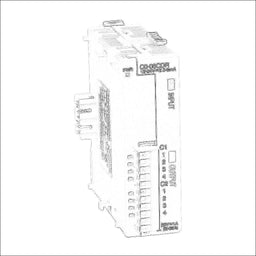 C0-08CDR