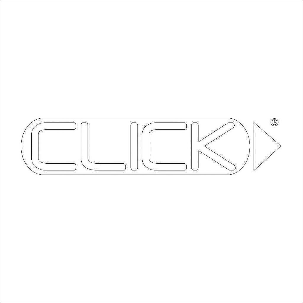 C0-PGMSW