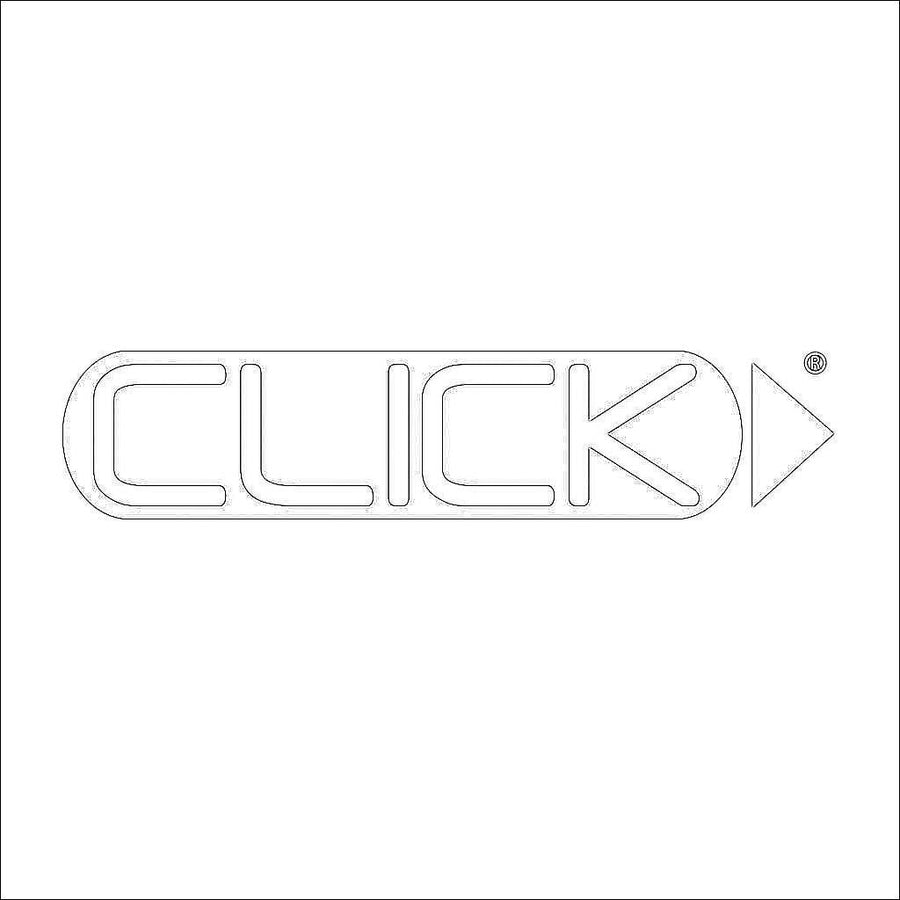 C0-PGMSW