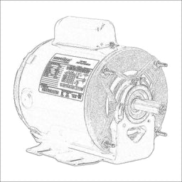 C1153