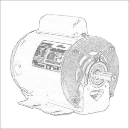 C1158