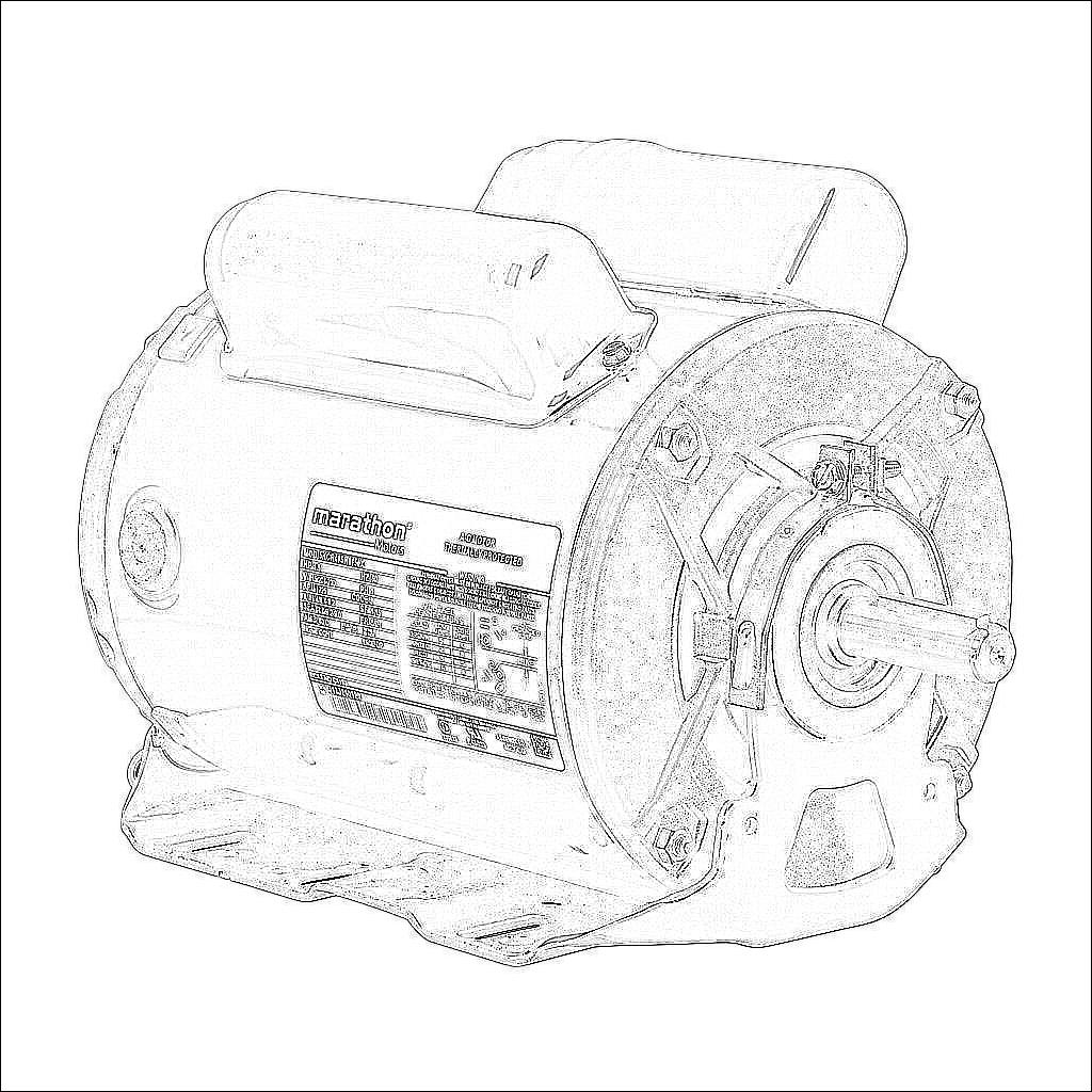 C1160