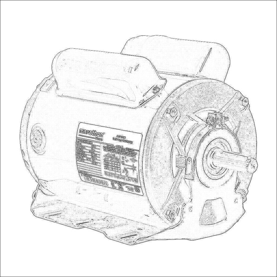 C1160