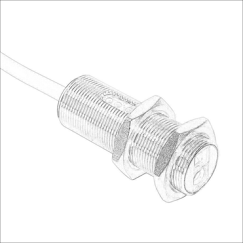 C18B-AP-1A