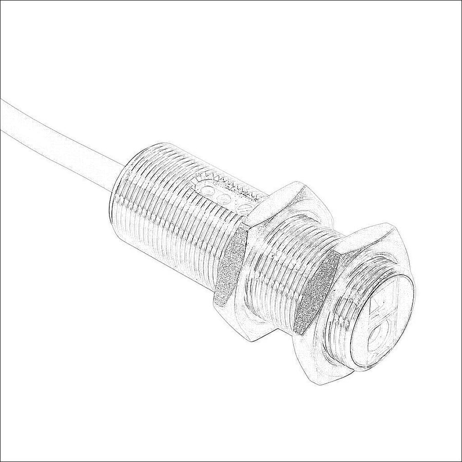 C18B-AP-1A