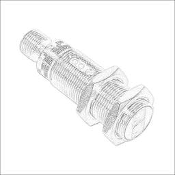C18B-AP-1E