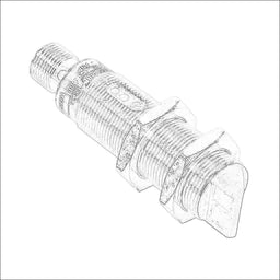 C18B-AP-2E