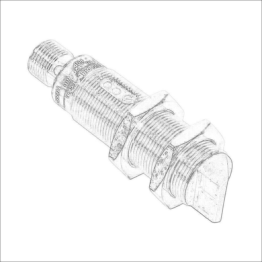 C18B-AP-2E