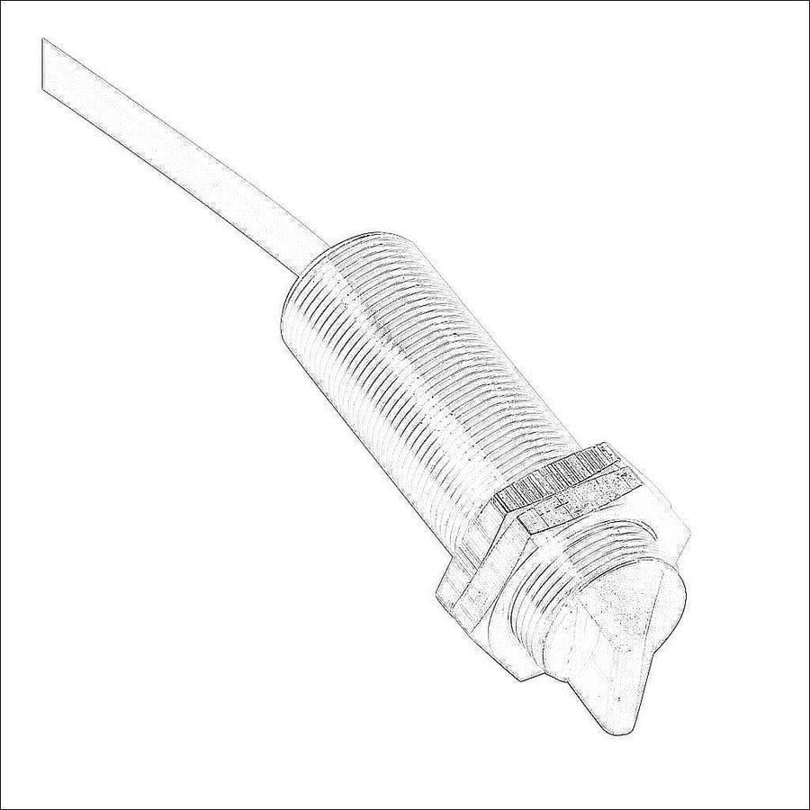 C18E-00-2A
