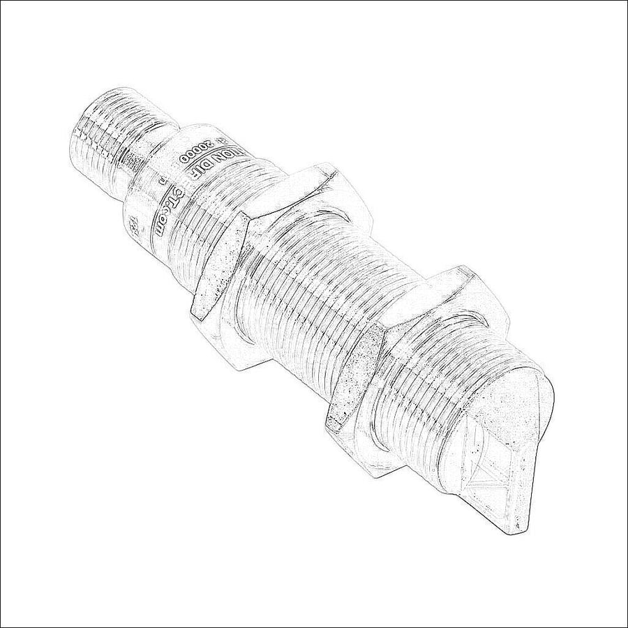 C18E-00-2E