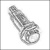 C18P-AP-1E