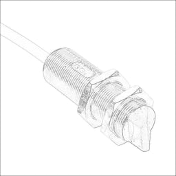 C18P-AP-2A