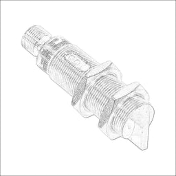 C18P-AP-2E