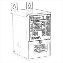 C1FC25XE