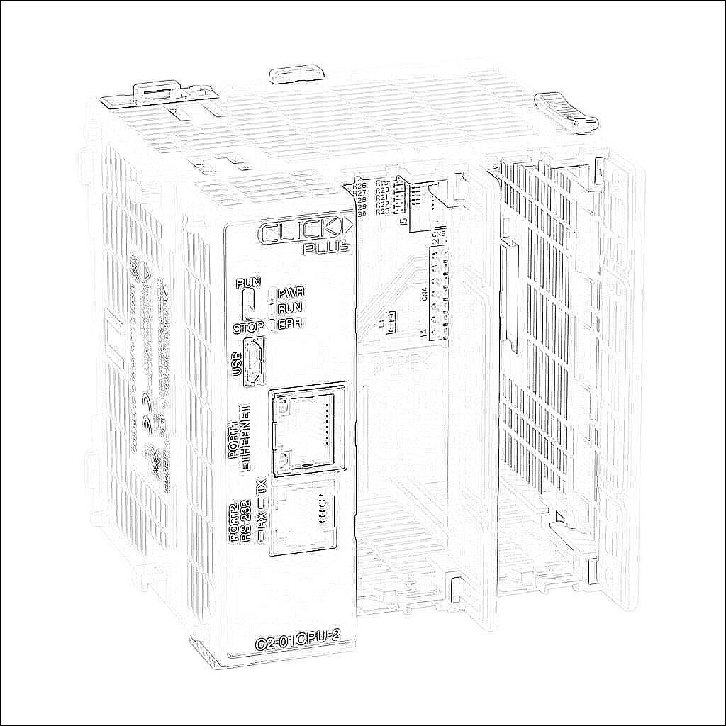 C2-01CPU-2