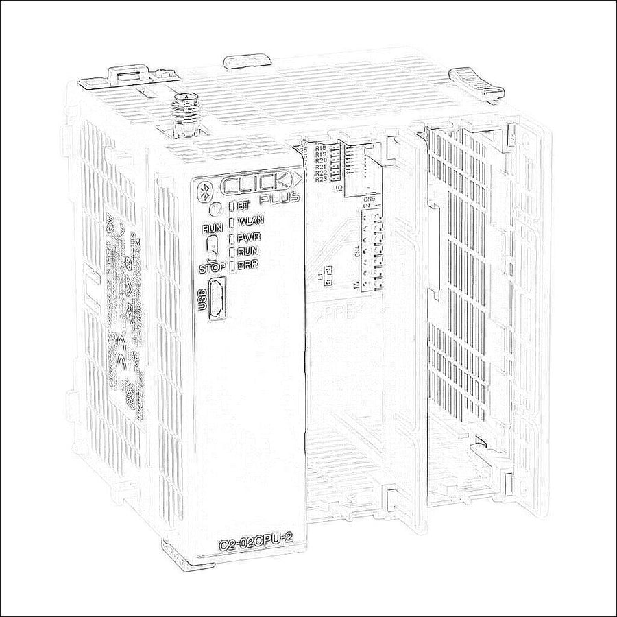C2-02CPU-2