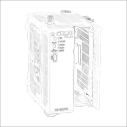 CPU C2-02