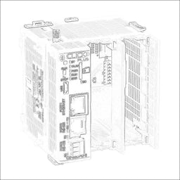 C2-03CPU-2