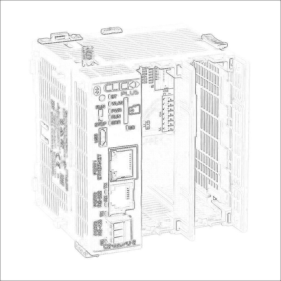 C2-03CPU-2