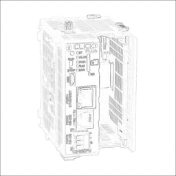 CPU C2-03