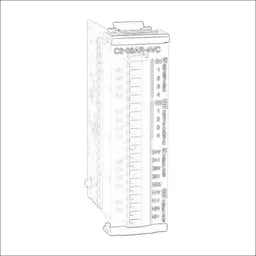 C2-08AR-4VC