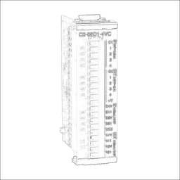 C2-08D1-4VC