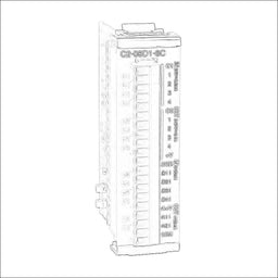 C2-08D1-6C