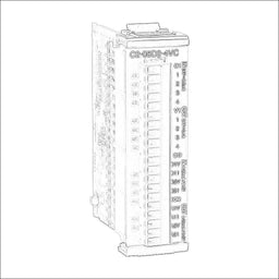 C2-08D2-4VC